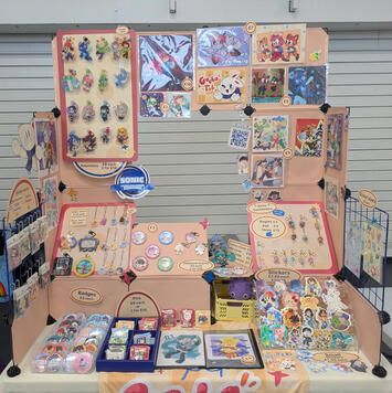 HyperJapan 2025